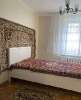 Сдам 2-комнатную квартиру в Москве, м. Перово, ул. Плеханова 25к1, 38 м²