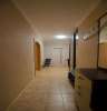 Сдам 3-комнатную квартиру в Москве, м. Строгино, Таллинская ул. 32к3, 106 м²