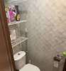 Сдам 1-комнатную квартиру в Москве, м. Беломорская, Онежская ул. 40, 33 м²