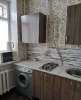 Сдам 1-комнатную квартиру в Москве, м. Рижская, Трифоновская ул. 49, 30 м²
