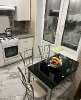 Сдам 2-комнатную квартиру в Москве, м. Андроновка, Перовская ул. 6к1, 50 м²
