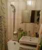 Сдам 2-комнатную квартиру в Москве, м. Щукинская, Врачебный пр. 7, 43 м²
