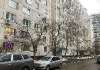 Сдам 2-комнатную квартиру в Москве, м. Строгино, ул. Твардовского 1, 47 м²