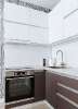 Сдам 1-комнатную квартиру, Рязанский пр-т 6А, 38.9 м²