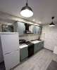 Сдам 1-комнатную квартиру, Зеленоград к710, 36 м²