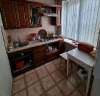 Сдам 3-комнатную квартиру в Москве, м. Перово, 2-я Владимирская ул. 5, 54 м²