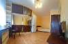 Сдам комнату в 3-к квартире в Москве, м. Южная, Сумской пр. 25к2, 15 м²
