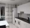 Сдам 1-комнатную квартиру, Затонная ул. 14к1, 34 м²