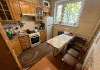 Сдам 2-комнатную квартиру в Москве, м. Алтуфьево, Новгородская ул. 34, 52 м²