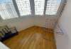 Сдам 2-комнатную квартиру, Рождественская ул. 14, 60 м²