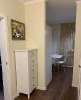 Сдам 1-комнатную квартиру, Средняя Первомайская улица 13, 38 м²