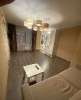 Сдам 2-комнатную квартиру в Москве, м. Крымская, ул. Винокурова 16, 45 м²