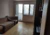 Сдам 3-комнатную квартиру, Сочинская ул. 2, 80 м²
