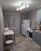 Сдам 1-комнатную квартиру в Москве, м. Отрадное, Олонецкая ул. 17А, 38 м²