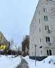 Сдам 1-комнатную квартиру в Москве, м. Сокольники, 4-я Сокольническая ул. 2, 37 м²