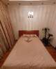 Сдам комнату в 2-к квартире, ул. Татьяны Макаровой 10, 13 м²