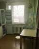 Сдам 2-комнатную квартиру в Москве, м. Первомайская, ул. Чечулина 14, 60 м²
