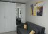 Сдам 2-комнатную квартиру, ул. Каховка 35к1, 50.3 м²