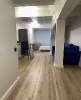 Сдам студию в Москве, м. Сокол, Балтийская ул. 15, 30 м²