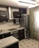 Сдам 1-комнатную квартиру, Саратовская ул. 22, 44 м²