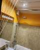 Сдам 2-комнатную квартиру в Москве, м. Свиблово, Заповедная ул. 14, 53.1 м²