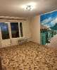 Сдам 2-комнатную квартиру в Москве, м. Теплый стан, ул. Тёплый Стан 15к2, 46 м²