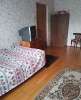 Сдам 1-комнатную квартиру в Москве, м. Бибирево, Ясный пр. 32к1, 38 м²