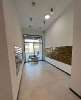 Сдам 2-комнатную квартиру, Аминьевское ш. 4Дк3литБ, 35.8 м²