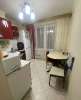 Сдам 2-комнатную квартиру в Москве, м. ВДНХ, пр-т Мира 184к2, 42 м²
