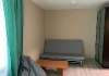 Сдам 2-комнатную квартиру в Москве, м. Коптево, Коптевская ул. 28к3, 42 м²