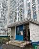 Сдам 2-комнатную квартиру в Москве, м. Крылатское, Осенний б-р 18к2, 50 м²
