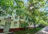Сдам 3-комнатную квартиру, ул. Фёдора Полетаева 2к5, 55.6 м²