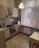 Сдам комнату в 2-к квартире в Москве, м. Петровско-Разумовская, . 42, 17 м²