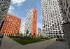 Сдам 3-комнатную квартиру в Москве, м. Локомотив, Амурская ул. 2Ак3, 52 м²
