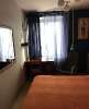 Сдам 2-комнатную квартиру, Рязанский пр-т 67/2, 38 м²