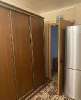 Сдам 2-комнатную квартиру в Москве, м. Перово, ул. Плеханова 24к2, 45 м²