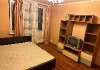 Сдам 2-комнатную квартиру в Москве, м. Царицыно, Булатниковский пр. 10к2, 45.5 м²