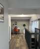 Сдам студию в Москве, м. Сокол, Балтийская ул. 15, 56 м²