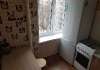 Сдам 1-комнатную квартиру, Староватутинский проезд 1, 34 м²