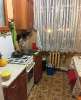 Сдам комнату в 3-к квартире в Москве, м. Сокол, Замоскворецкая линия, 6 м²