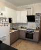 Сдам 1-комнатную квартиру в Москве, м. Царицыно, 6-я Радиальная ул. 5к3, 53 м²