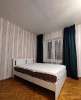 Сдам 1-комнатную квартиру в Москве, м. Речной вокзал, . 98к4, 32 м²