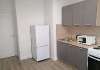 Сдам 1-комнатную квартиру, ул. Маресьева 7к2, 34.7 м²
