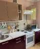Сдам 2-комнатную квартиру в Москве, м. Отрадное, ул. Декабристов 21А, 45 м²