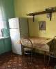 Сдам 2-комнатную квартиру в Москве, м. Динамо, Беговая аллея 3А, 60 м²