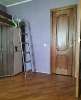 Сдам комнату в 2-к квартире в Москве, м. Бабушкинская, Тайнинская ул. 7к3, 15 м²
