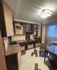 Сдам 1-комнатную квартиру, Саратовская ул. 31, 43 м²