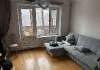 Сдам 1-комнатную квартиру, Нежинская ул. 13, 40 м²