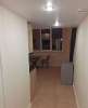 Сдам студию, Херсонская ул. 41А, 20 м²