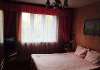 Сдам комнату в 2-к квартире в Москве, м. Щукинская, ул. Рогова 18к1, 10 м²